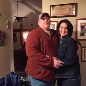 Meet your Posher, Lance